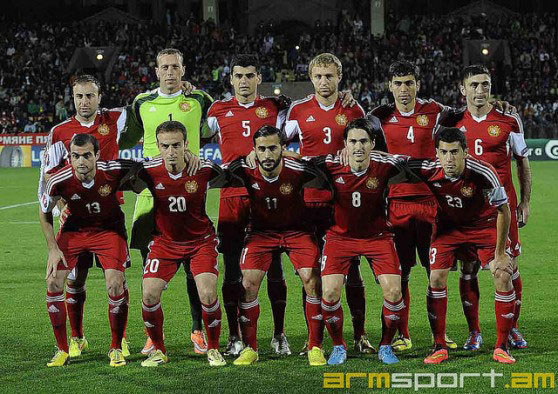 4-09-15_armenia