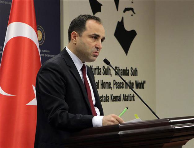 Թանժու Պիլկիչ