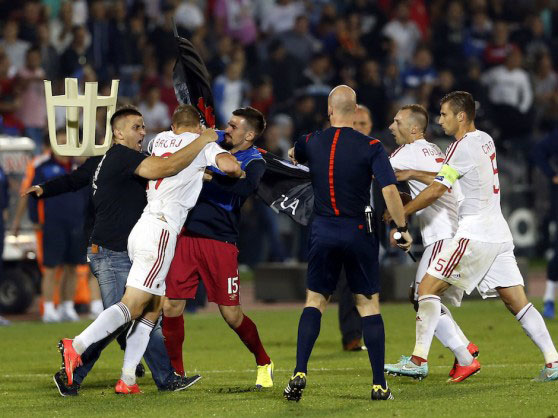 4-10-15_albania