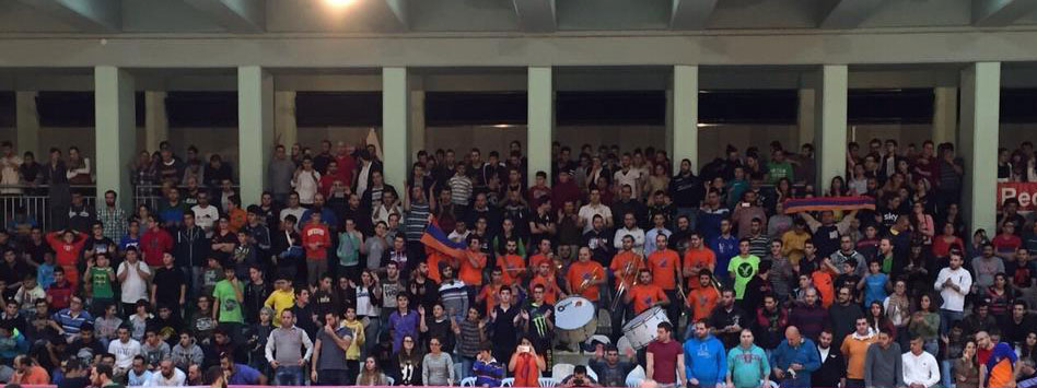 4-10-15_fans