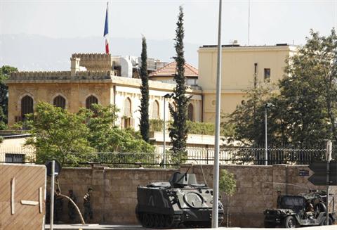 4-13-15_french-embassy-lebanon