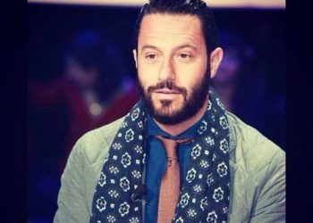 Երիտասարդ Դերասան Իսամ Պրէյտի` Արկածի Զոհ