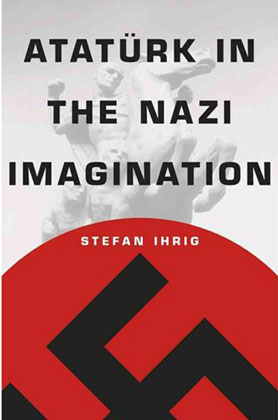 4-14-15_ataturk-in-the-nazi