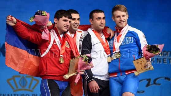 4-15-15_Dikran-mardirossian