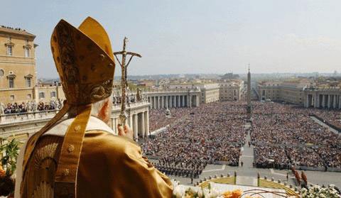 4-15-15_pope