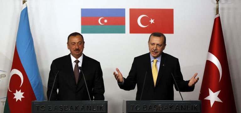 4-15-15_turk-azeri