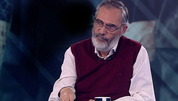 Էթիեն Մահճուբեան