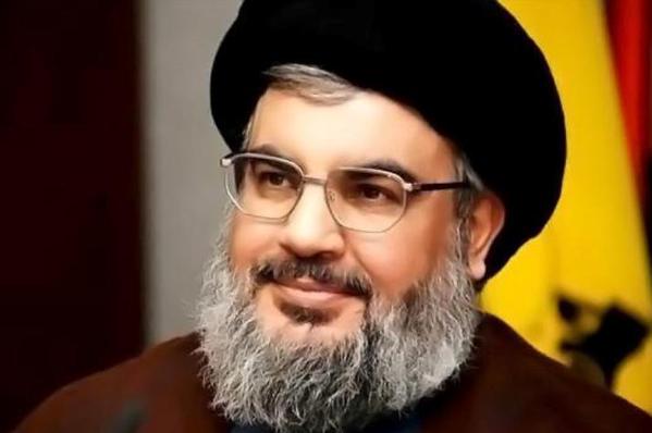 4-16-15_Sayyed