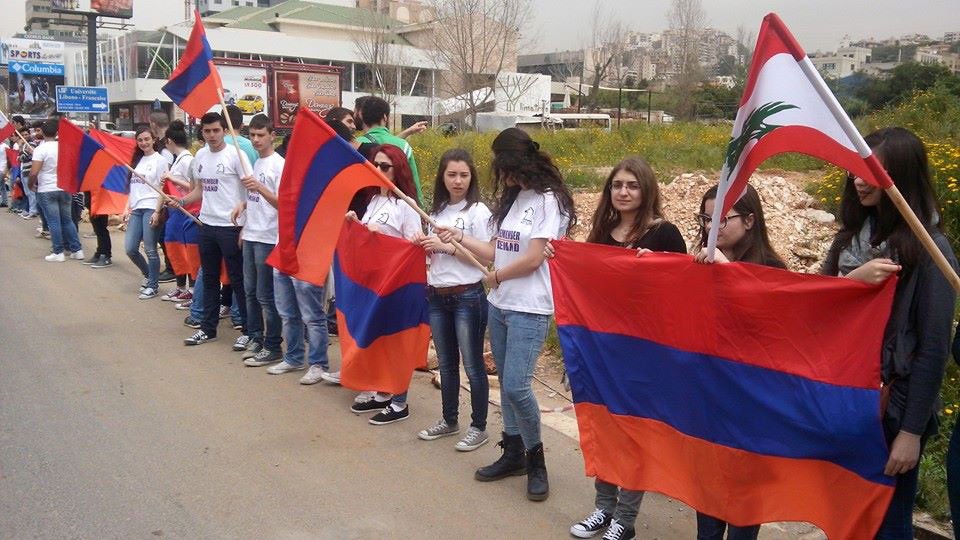 4-16-15_Լիբանան2