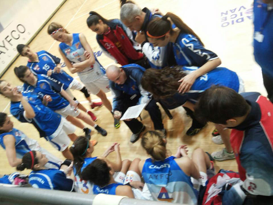 4-17-15_hmem-antelias
