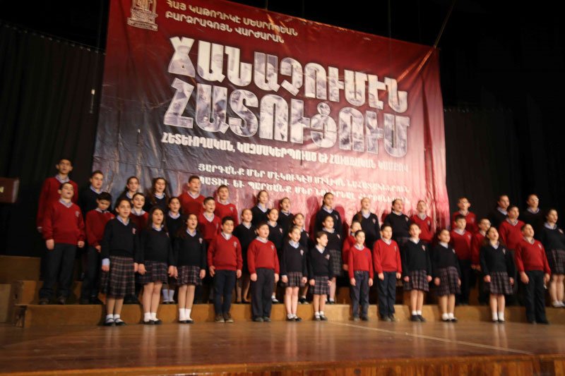 4-17-15_mesrobian-(1)