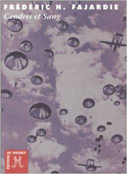 4-18-15_Cendres-et-sang