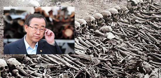 4-18-15_Ki-Moon