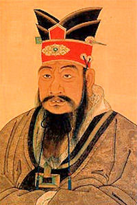4-18-15_confucius