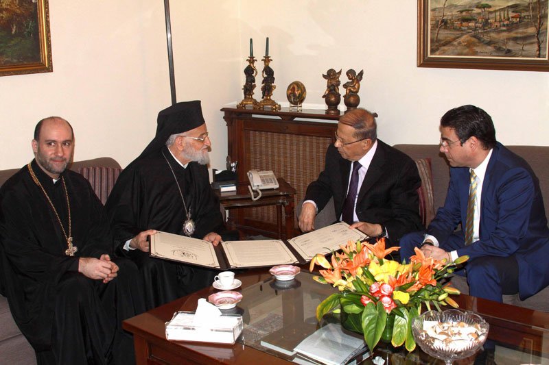 4-19-15_aoun_lahham