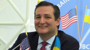 4-19-15_ted