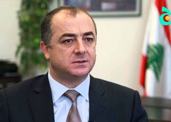 24 Ապրիլին` Լիբանանի Տարածքին Պետական  Եւ Սեփական Դպրոցները Փակ Պիտի Մնան