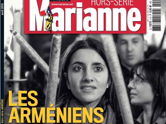 4-20-15_Marianne-Armeniennes