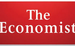 4-20-15_The-Economist