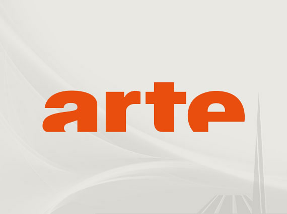 4-20-15_arte