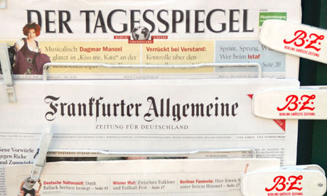 4-21-15_German-newspapers