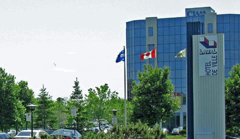 4-21-15_Laval