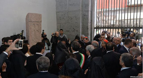 4-21-15_Napoli