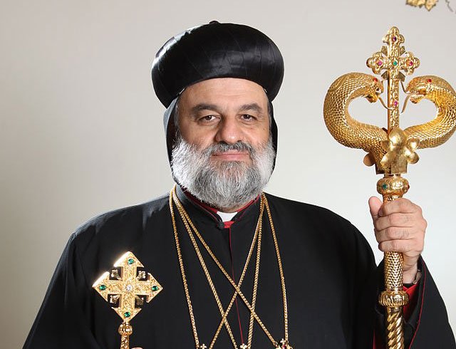 4-21-15_afram_patriarch-f