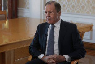 4-22-15_Lavrov