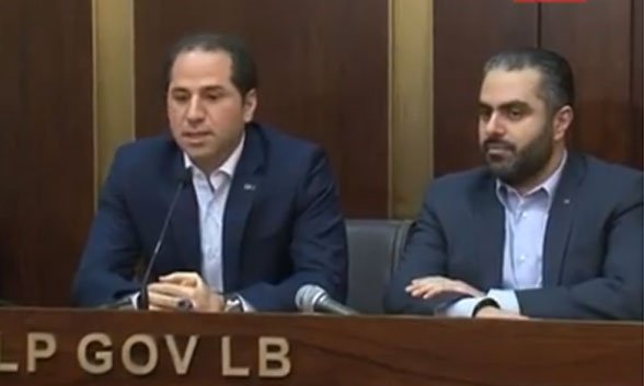 4-22-15_Sami-Gemayel