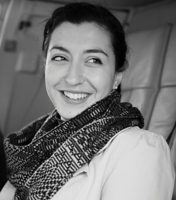 4-23-15_Veronica-Melkonian