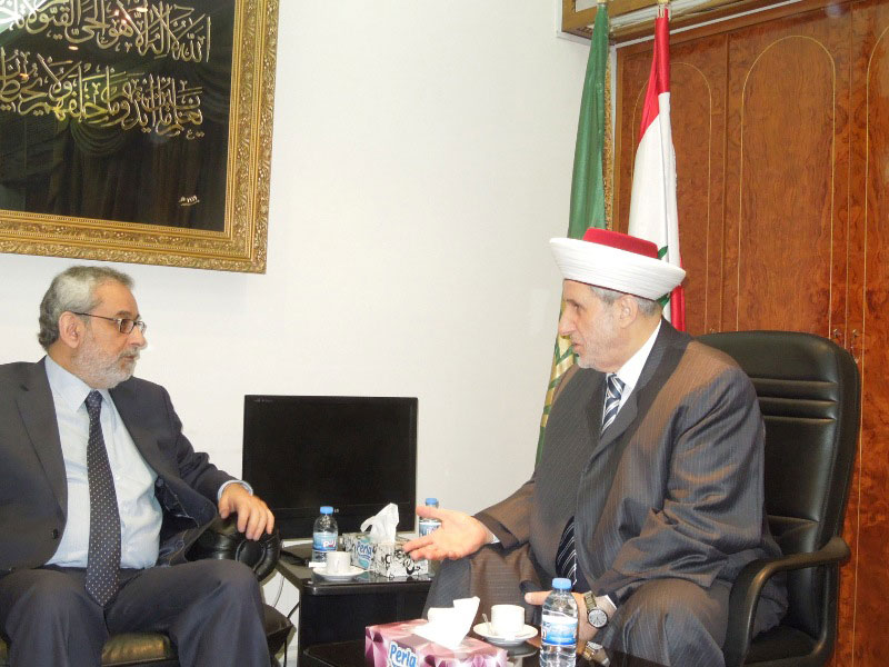 4-23-15_hagop_Pakradouni_shaar