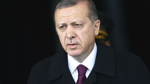 4-24-15_Erdogan