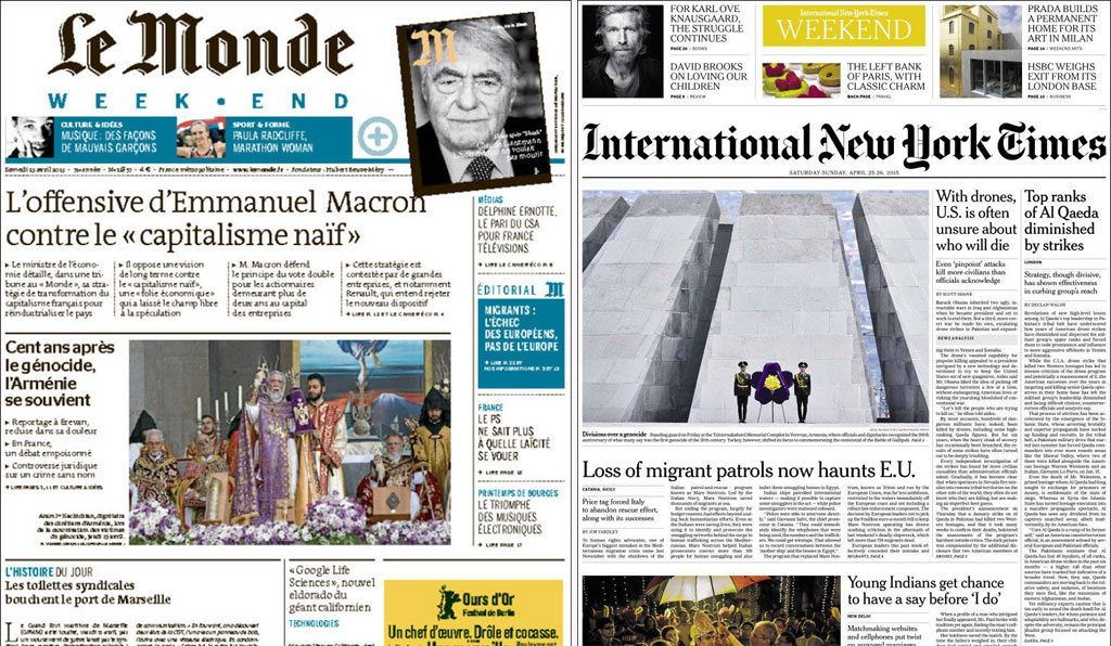 4-24-15_International-press