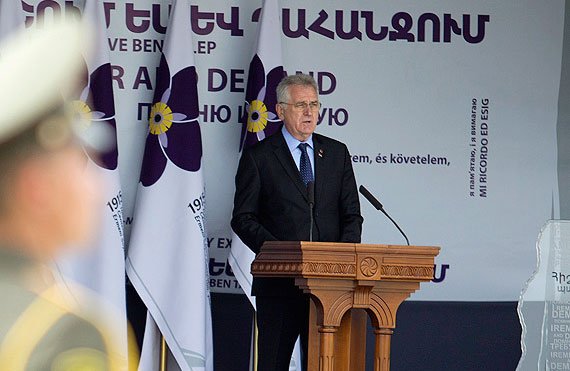 4-24-15_Nikolic