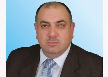 Պատմական Արդարութիւնը Վերականգնելու Հրամայականը