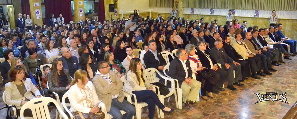 4-24-15_Syria1