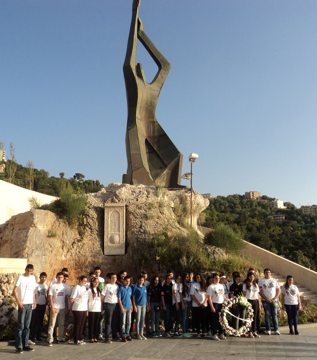 4-24-15_badani1