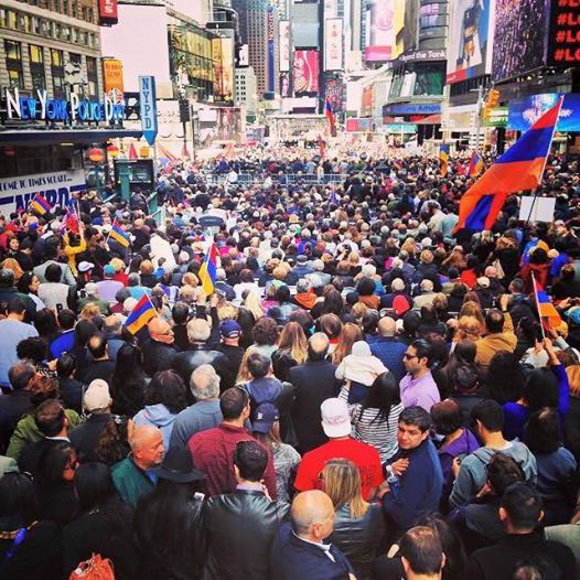 4-26-15_Times-Square1