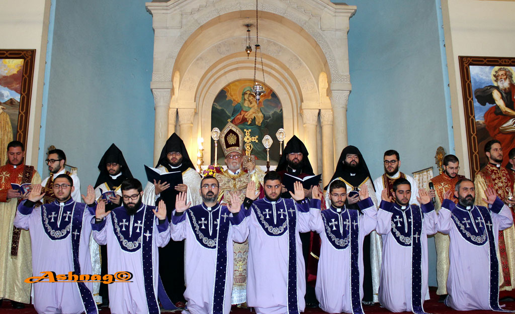 4-26-15_otzoum1
