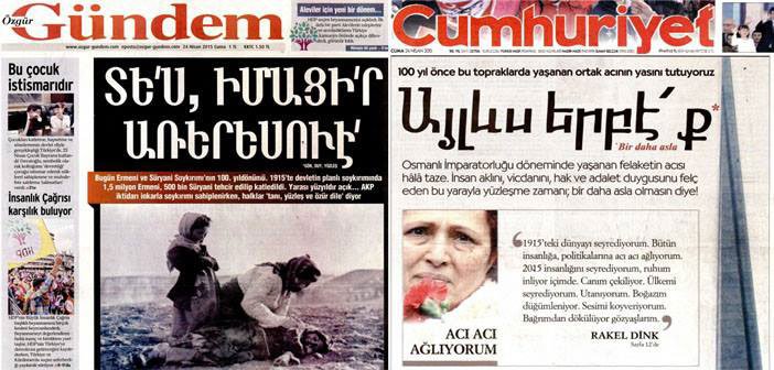 4-27-15_Turkish-press