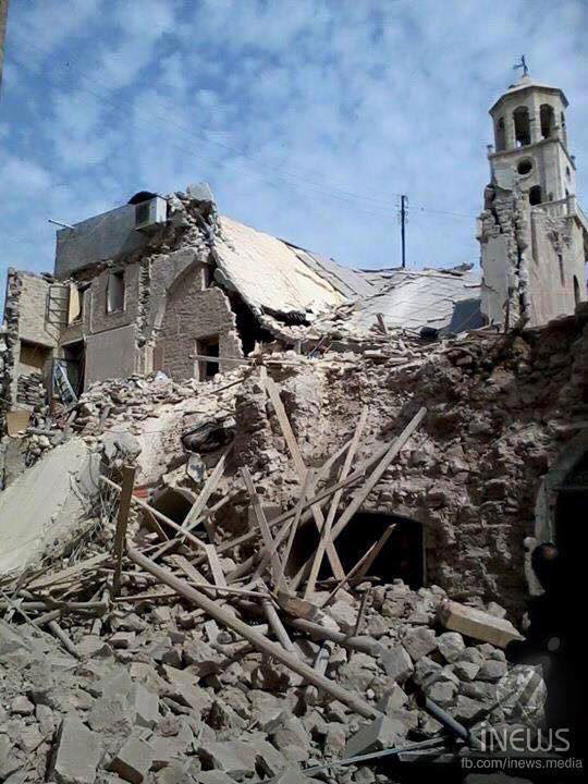 4-28-15_Aleppo