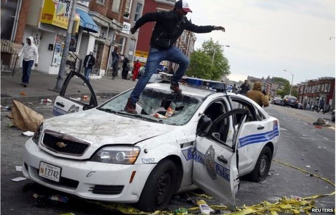 4-28-15_Baltimore