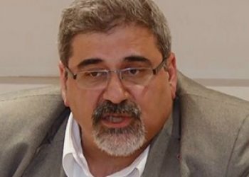 Կիրօ Մանոյեան. «Եթէ Գերմանացիները Զղջացած Ըլլային, Հոլովոյթը Պարզապէս Կը Կասեցնէին»