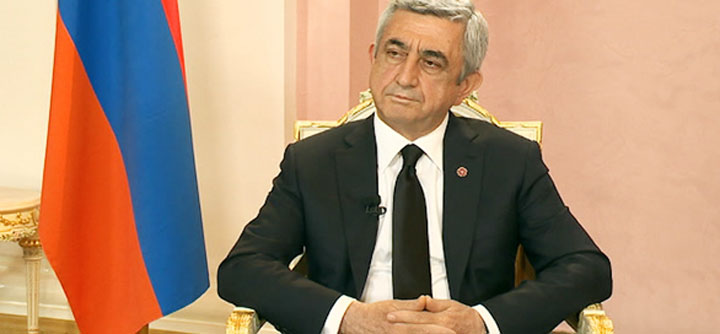 4-28-15_Pr-Sargsian