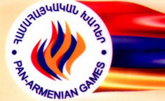 4-28-15_hamahaykakan