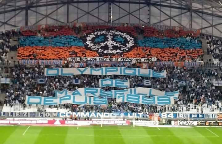 4-28-15_marseille