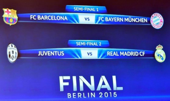 4-28-15_vs-barca
