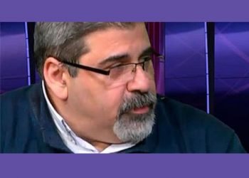 Կիրօ Մանոյեան. «Գերմանացիները  Թեր Են Ճշմարտութիւնը Ի Յայտ Գալուն»