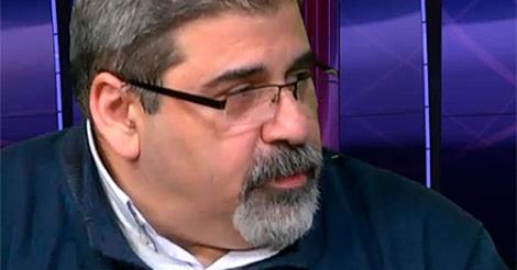 4-29-15_kiro-manoyan